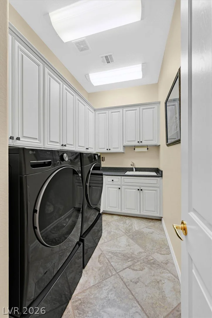 1823 Baton Rouge, Henderson, NV 89052