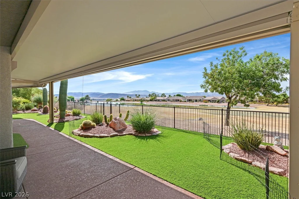 1823 Baton Rouge, Henderson, NV 89052