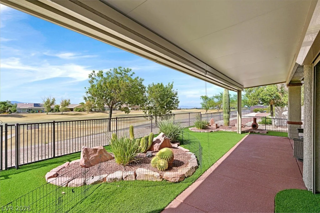 1823 Baton Rouge, Henderson, NV 89052