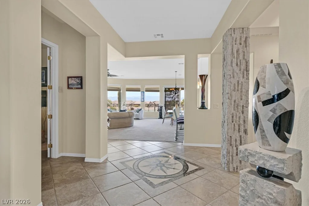 1823 Baton Rouge, Henderson, NV 89052
