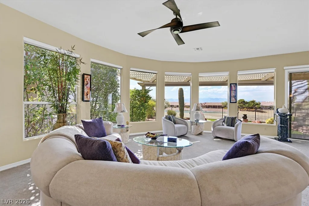 1823 Baton Rouge, Henderson, NV 89052