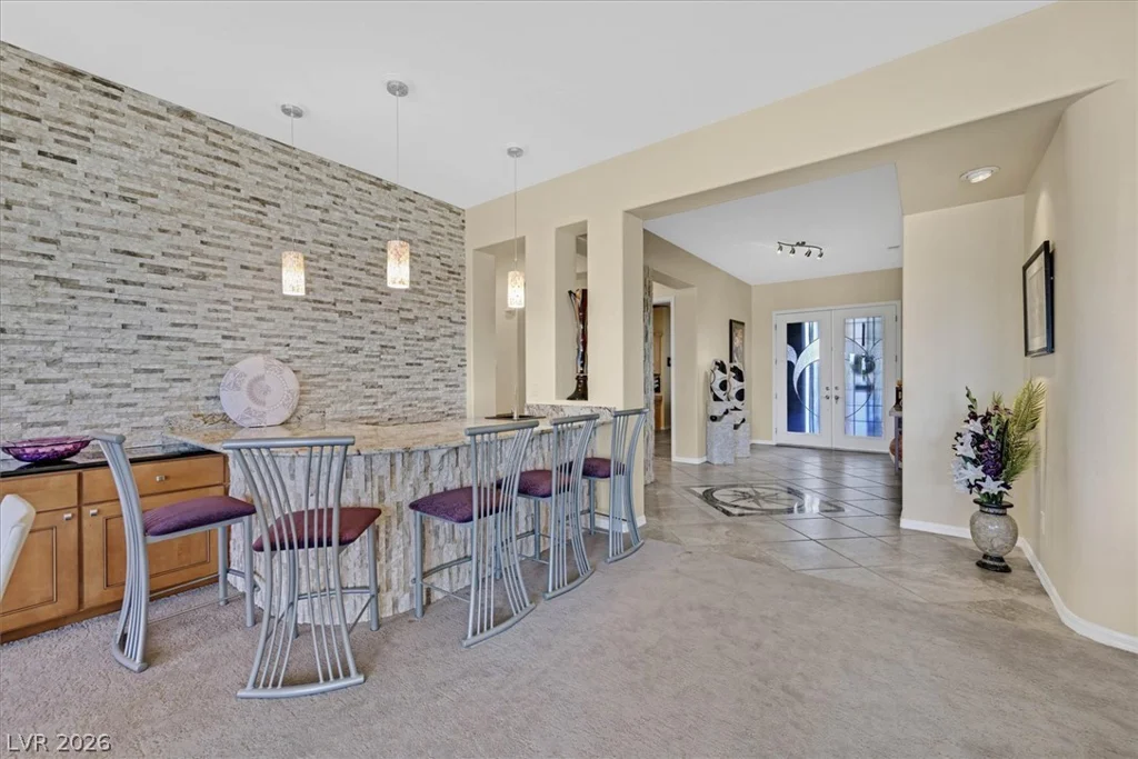 1823 Baton Rouge, Henderson, NV 89052