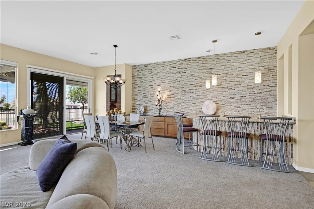 1823 Baton Rouge, Henderson, NV 89052