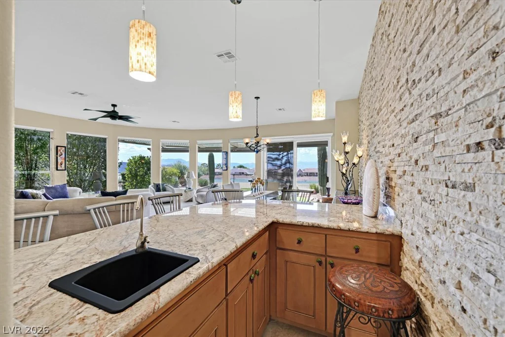 1823 Baton Rouge, Henderson, NV 89052
