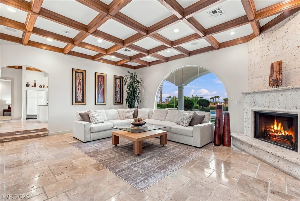 5030 Spanish Hills, Las Vegas, NV 89148