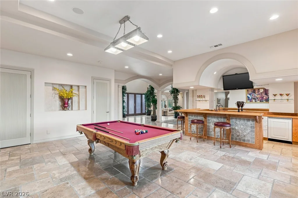 5030 Spanish Hills, Las Vegas, NV 89148