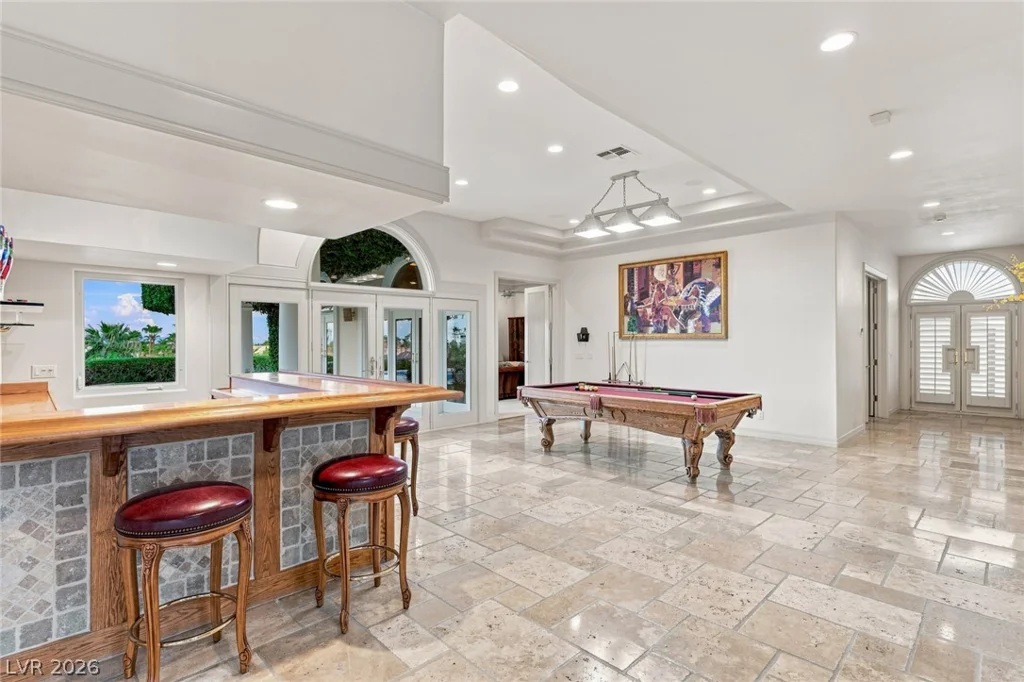 5030 Spanish Hills, Las Vegas, NV 89148