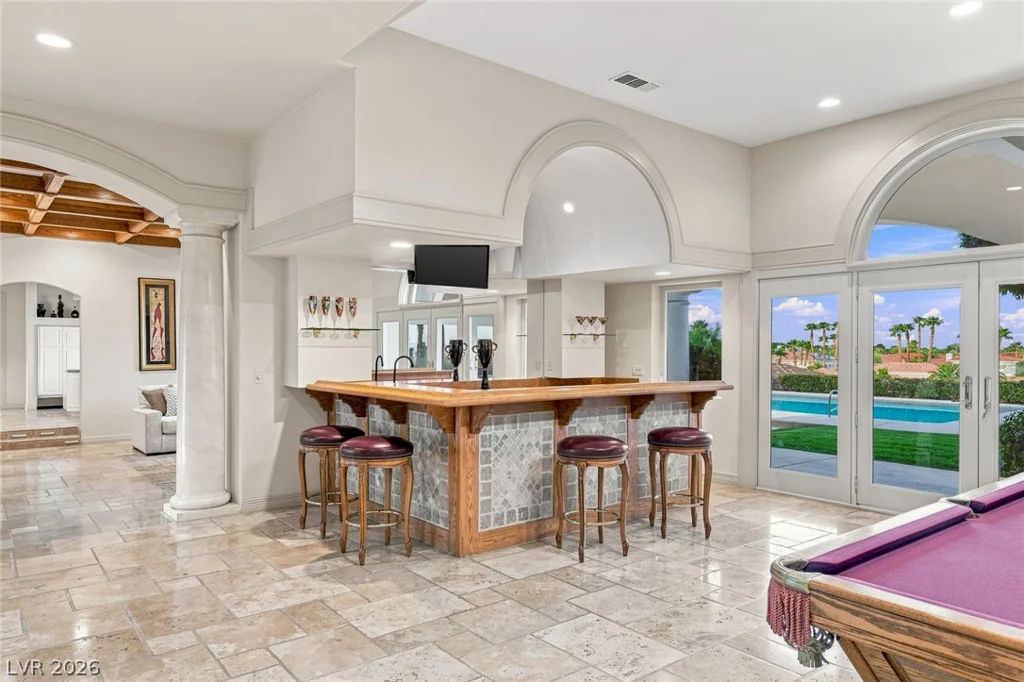 5030 Spanish Hills, Las Vegas, NV 89148