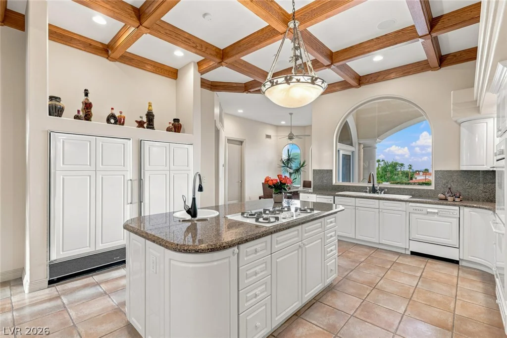 5030 Spanish Hills, Las Vegas, NV 89148