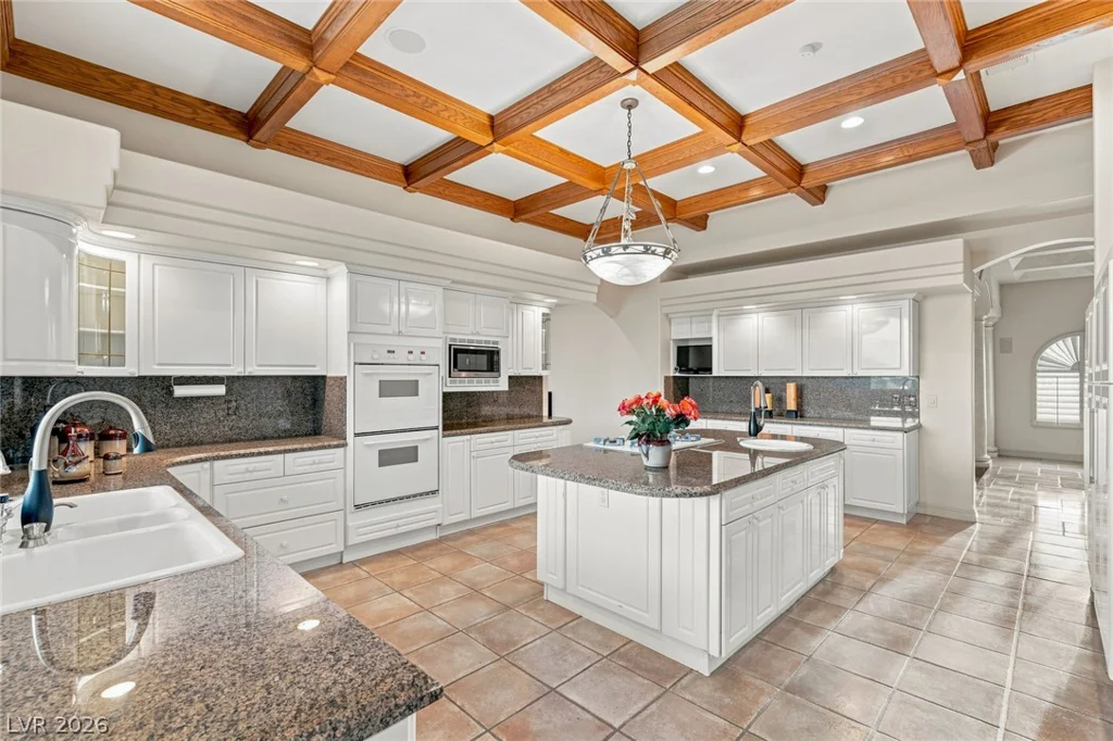 5030 Spanish Hills, Las Vegas, NV 89148