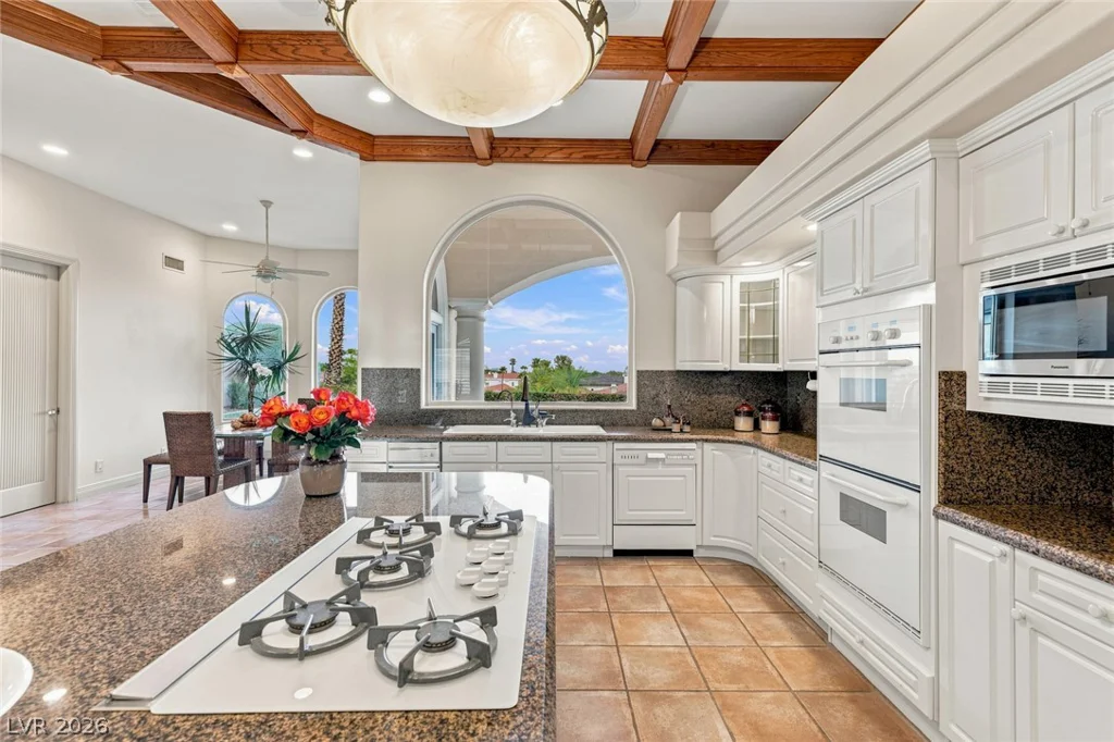 5030 Spanish Hills, Las Vegas, NV 89148