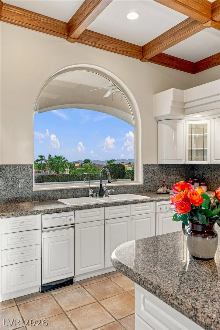 5030 Spanish Hills, Las Vegas, NV 89148
