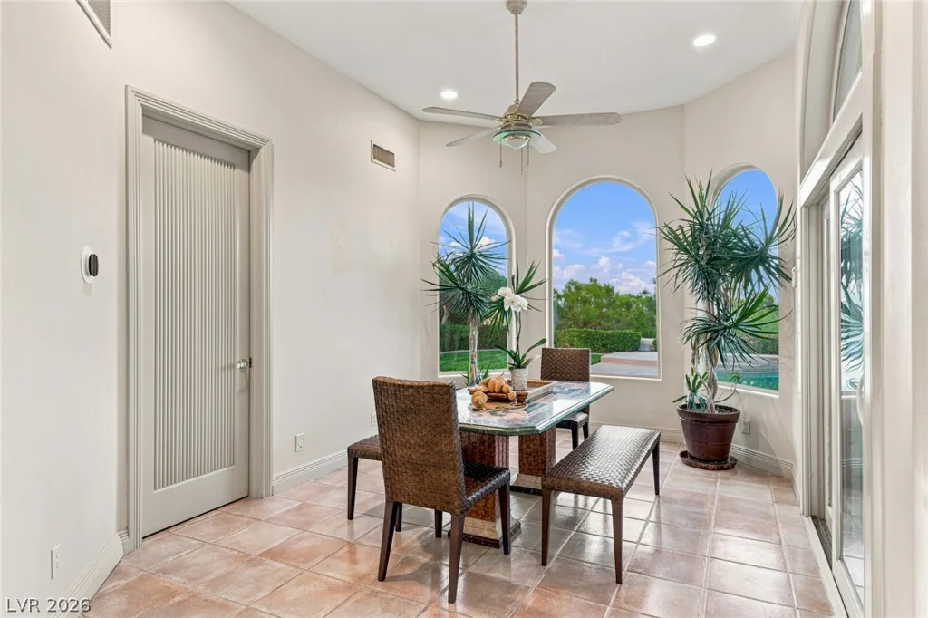 5030 Spanish Hills, Las Vegas, NV 89148