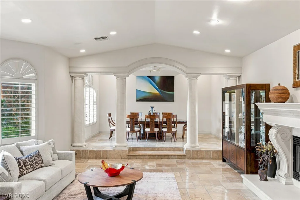 5030 Spanish Hills, Las Vegas, NV 89148