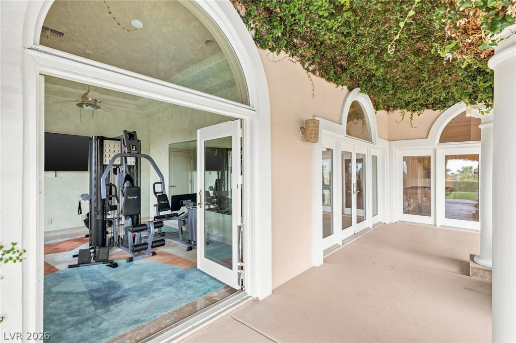 5030 Spanish Hills, Las Vegas, NV 89148