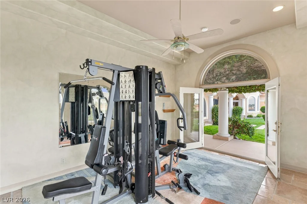 5030 Spanish Hills, Las Vegas, NV 89148