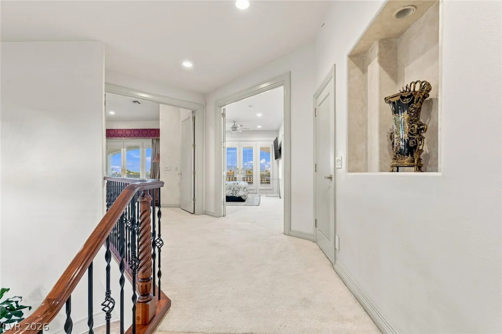 5030 Spanish Hills, Las Vegas, NV 89148