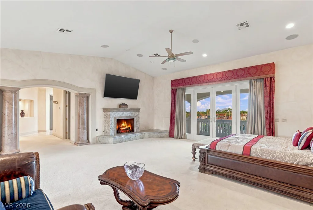 5030 Spanish Hills, Las Vegas, NV 89148