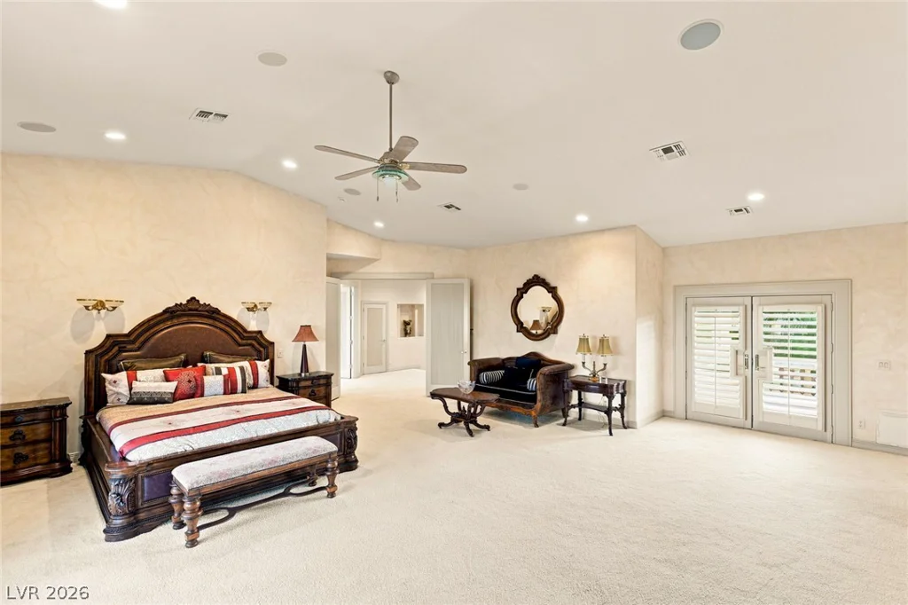 5030 Spanish Hills, Las Vegas, NV 89148