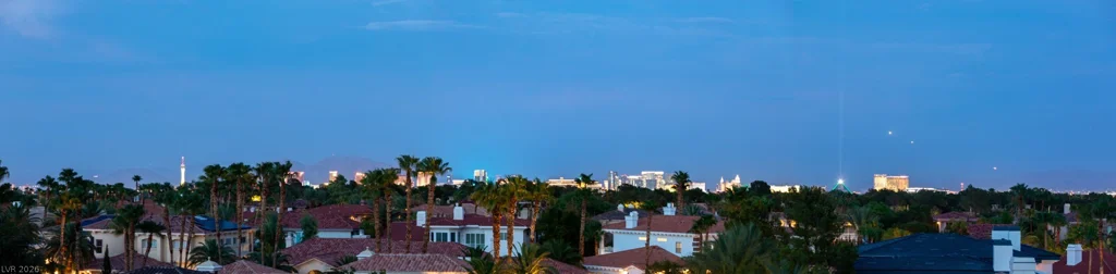 5030 Spanish Hills, Las Vegas, NV 89148