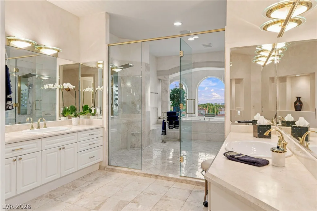 5030 Spanish Hills, Las Vegas, NV 89148