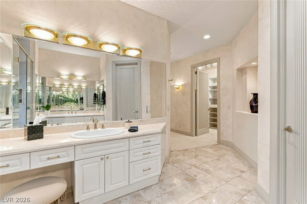 5030 Spanish Hills, Las Vegas, NV 89148