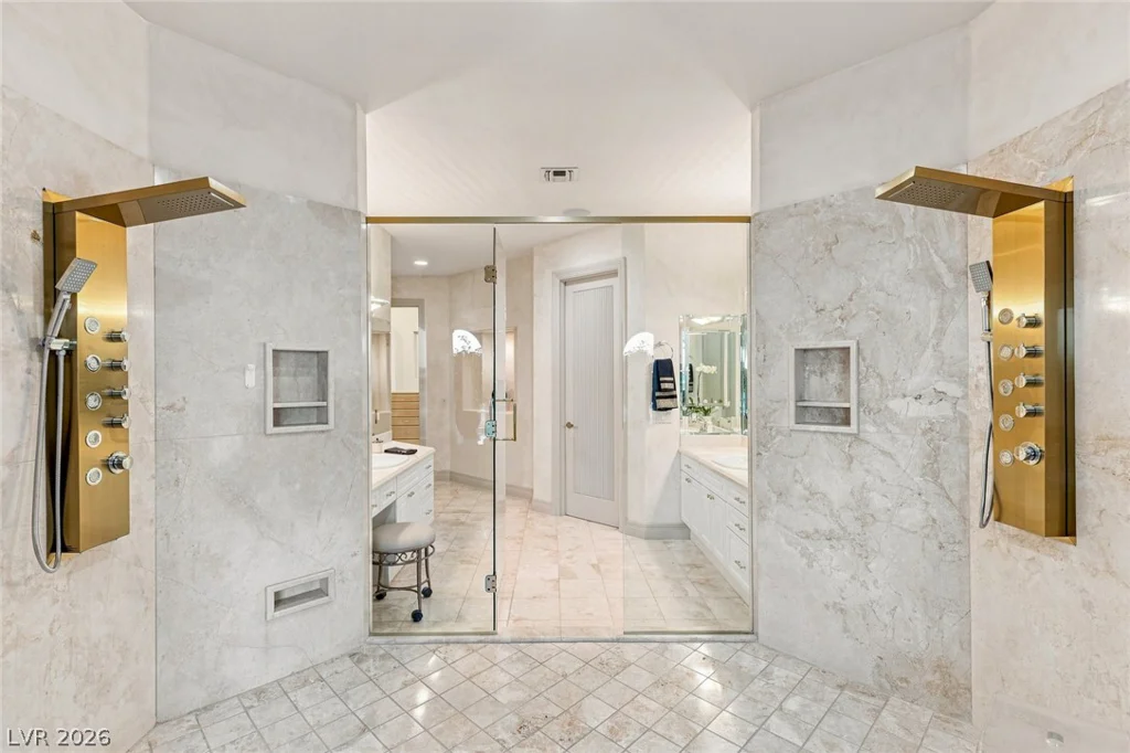 5030 Spanish Hills, Las Vegas, NV 89148