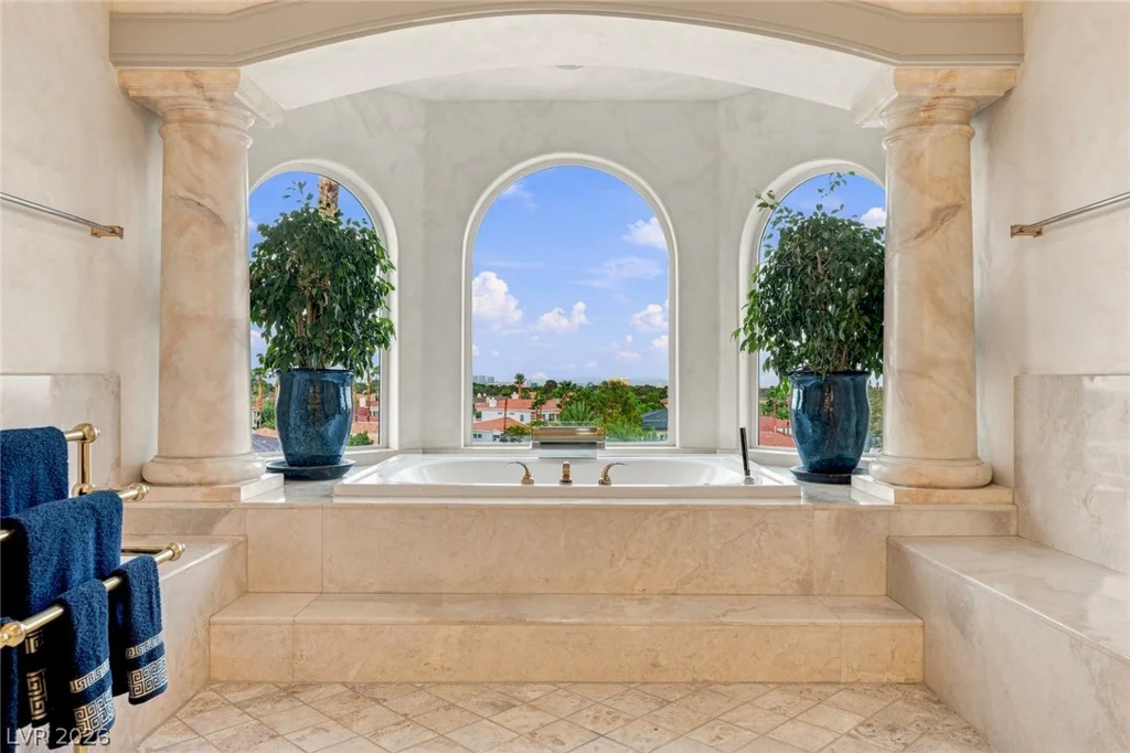 5030 Spanish Hills, Las Vegas, NV 89148