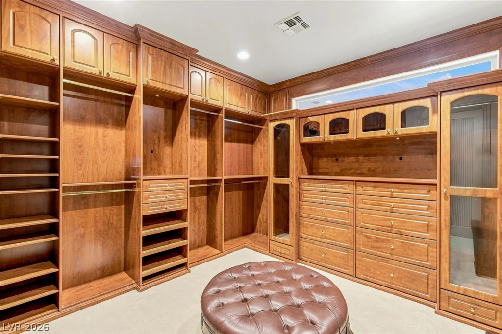 5030 Spanish Hills, Las Vegas, NV 89148