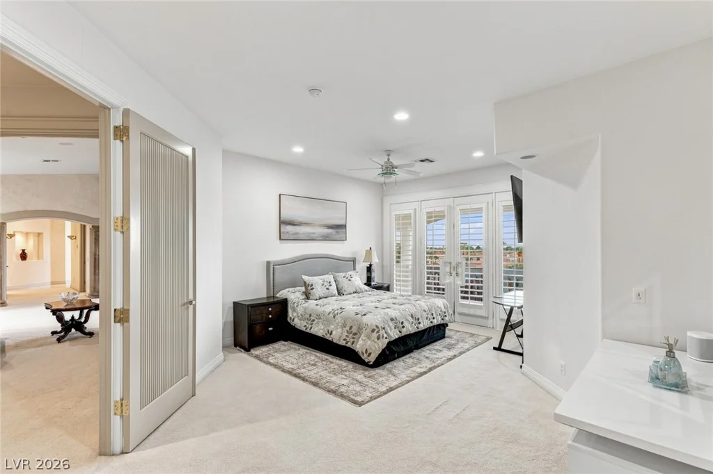 5030 Spanish Hills, Las Vegas, NV 89148