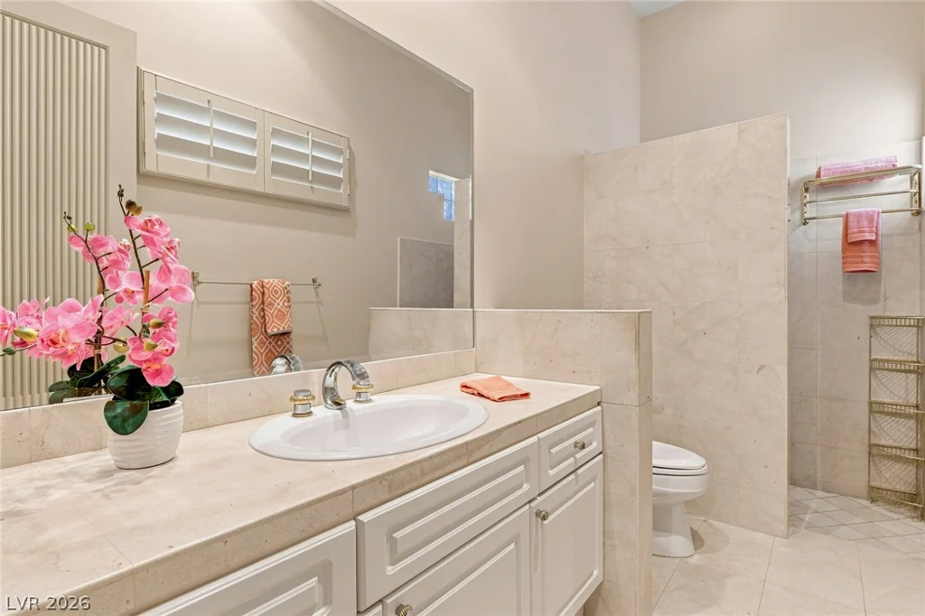 5030 Spanish Hills, Las Vegas, NV 89148