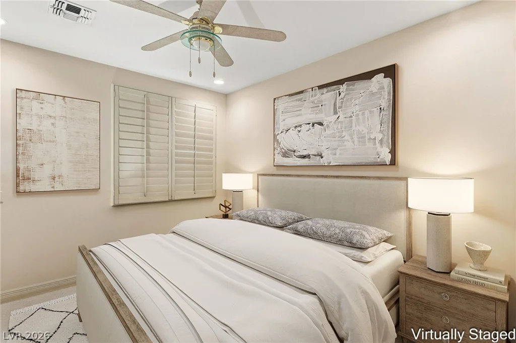 5030 Spanish Hills, Las Vegas, NV 89148
