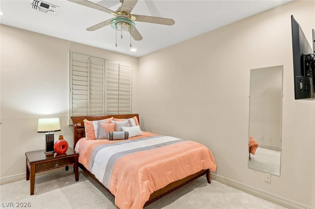 5030 Spanish Hills, Las Vegas, NV 89148