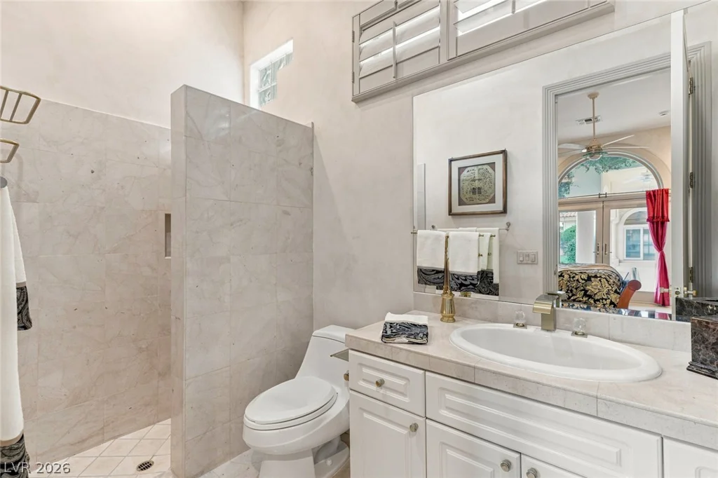 5030 Spanish Hills, Las Vegas, NV 89148