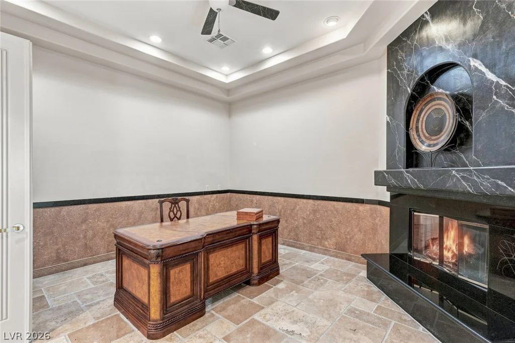 5030 Spanish Hills, Las Vegas, NV 89148