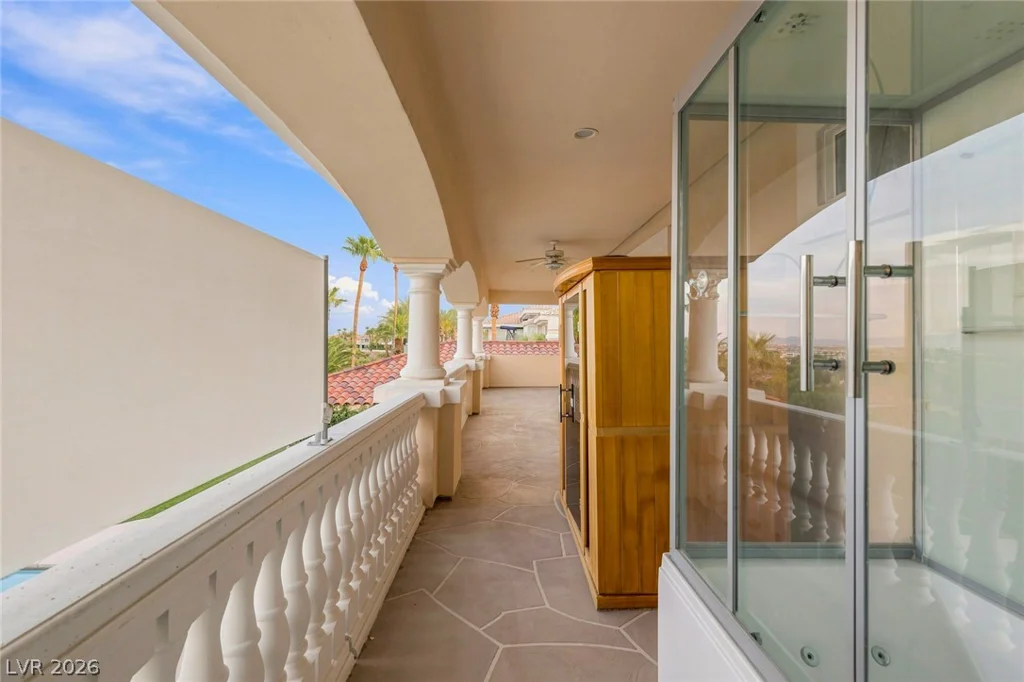 5030 Spanish Hills, Las Vegas, NV 89148