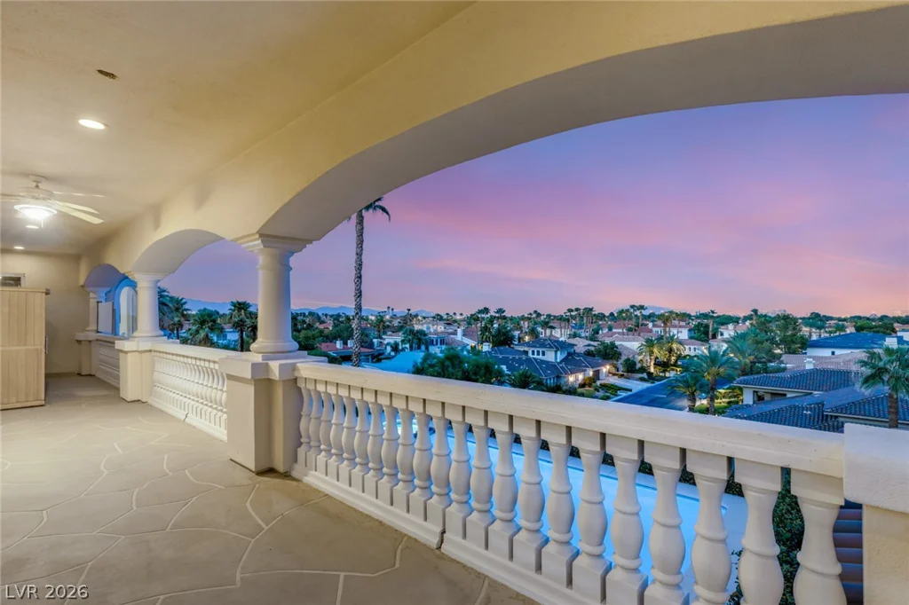 5030 Spanish Hills, Las Vegas, NV 89148