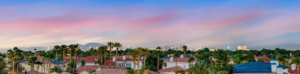 5030 Spanish Hills, Las Vegas, NV 89148
