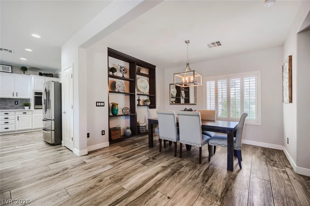 2992 Foxtail Creek, Henderson, NV 89052