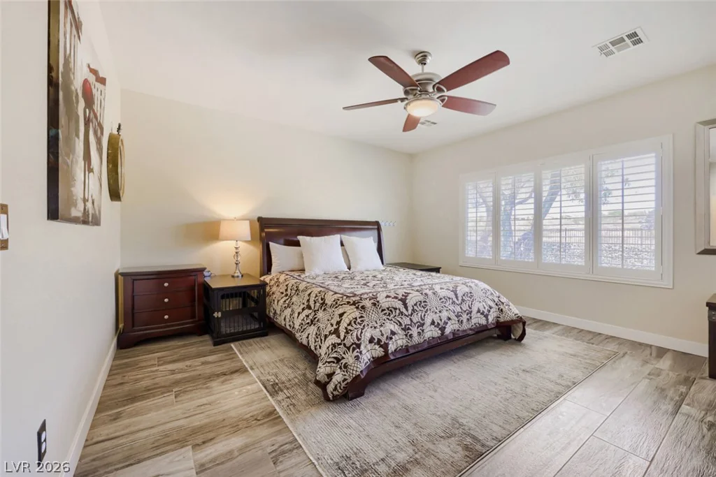 2992 Foxtail Creek, Henderson, NV 89052