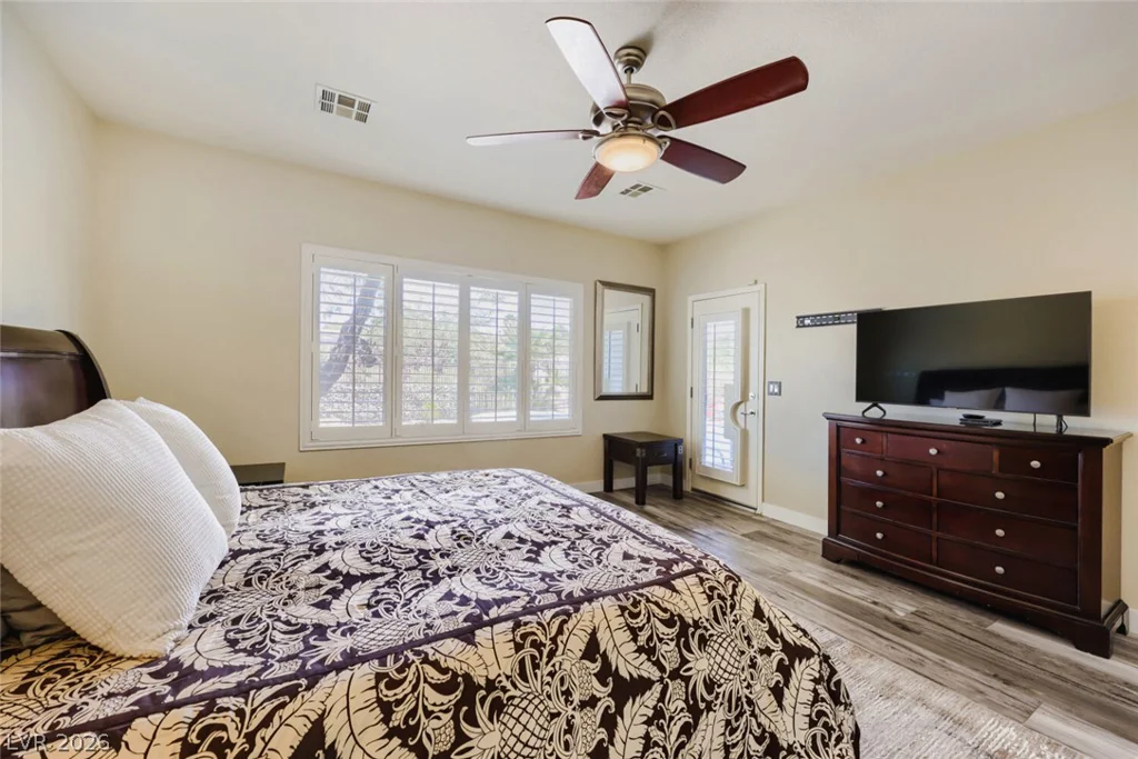 2992 Foxtail Creek, Henderson, NV 89052