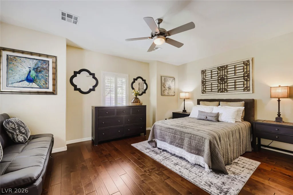 2992 Foxtail Creek, Henderson, NV 89052