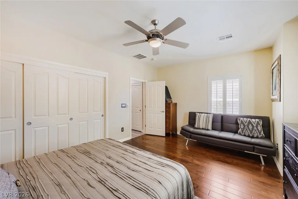 2992 Foxtail Creek, Henderson, NV 89052