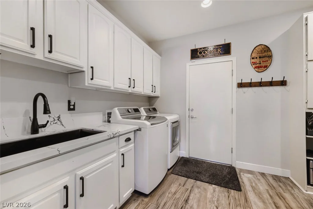 2992 Foxtail Creek, Henderson, NV 89052