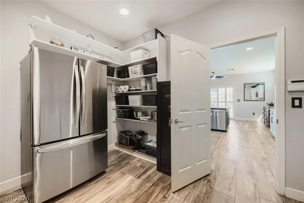 2992 Foxtail Creek, Henderson, NV 89052
