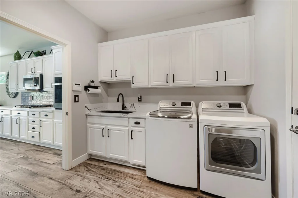 2992 Foxtail Creek, Henderson, NV 89052