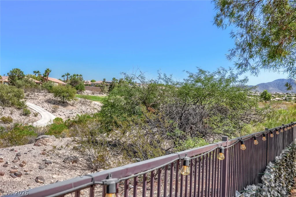 2992 Foxtail Creek, Henderson, NV 89052