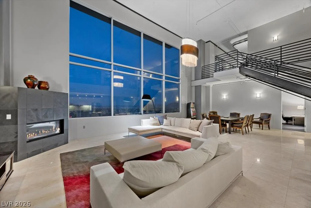 900 Las Vegas, Las Vegas, NV 89101