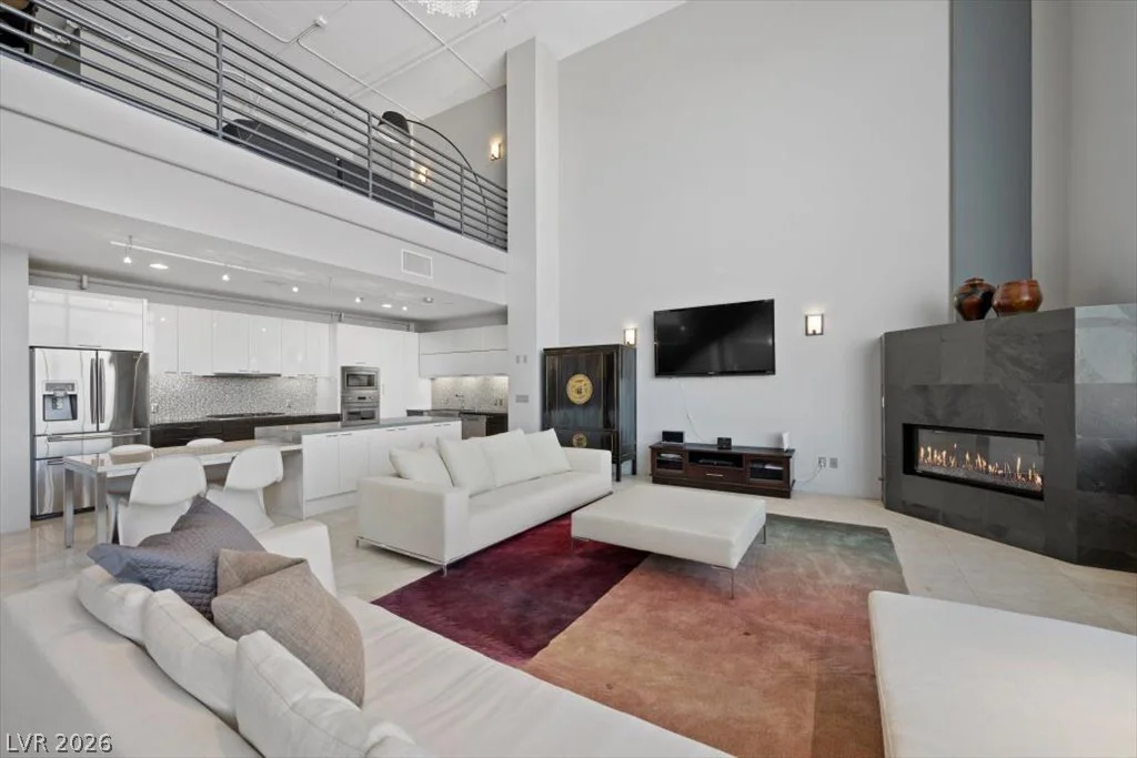 900 Las Vegas, Las Vegas, NV 89101