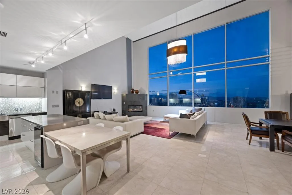 900 Las Vegas, Las Vegas, NV 89101